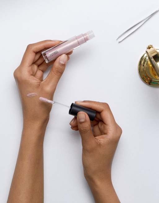 MAC – Oyster Girl – Lipgloss, 4 von 4