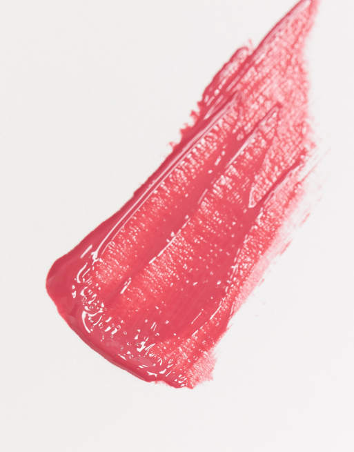 MAC – Patent Paint Lip Lacquer – Flytande läppstift i Pvc Ya Later, 4 av 4