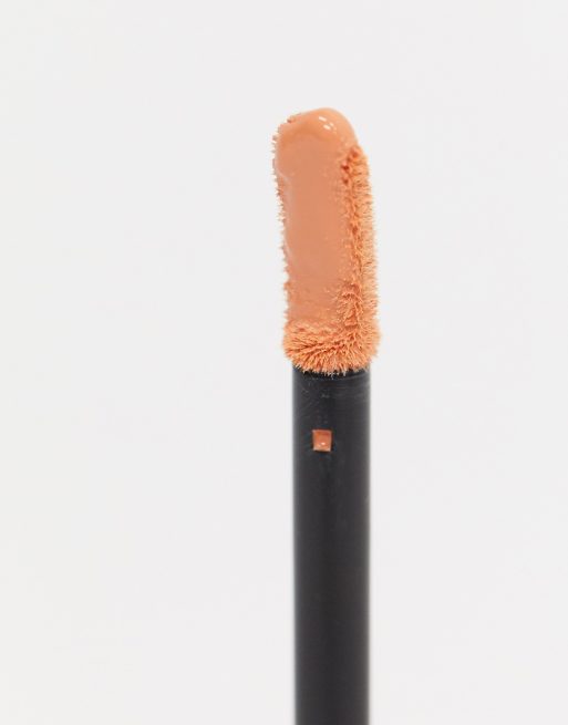 MAC Patent Paint Lip Lacquer in Magic Mirror, 2 of 4