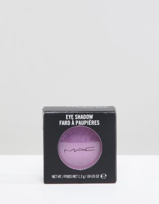 MAC - Petite ombre à paupièreq irisée - Star N Rockets | ASOS