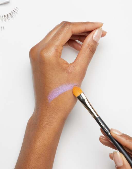 MAC - Petite ombre à paupièreq irisée - Star N Rockets, 4 de 4