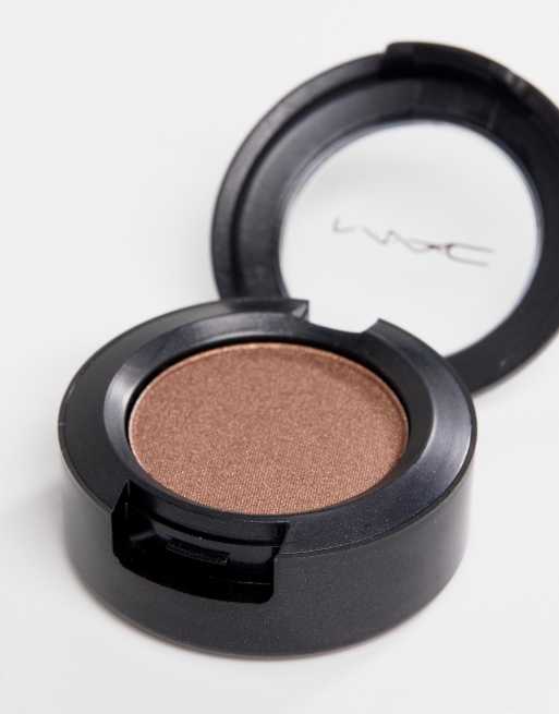 MAC - Petite ombre à paupières irisée - Woodwinked, 3 de 4