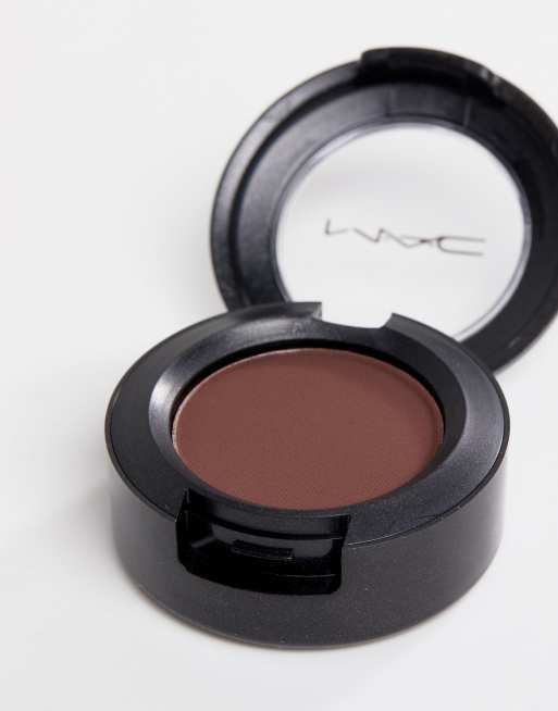 MAC - Petite ombre à paupières mate - Embark, 3 de 4