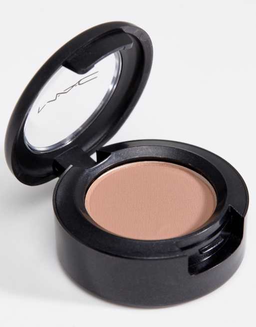 MAC - Petite ombre à paupières mate - Wedge, 3 de 4