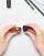 Thumbnail 2 of 4