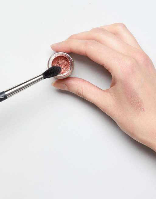 MAC – Pigment – Färgpuder – Melon, 4 av 4