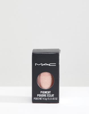 MAC - Pigment - Hellbraun-Gold