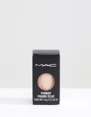 MAC - Pigment - Naked-Neutral