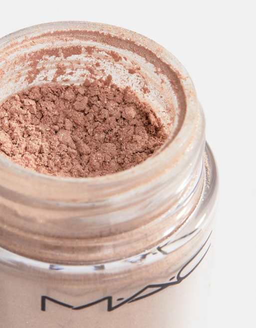 MAC – Pigment - Naked, 3 von 4