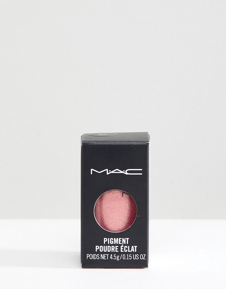 MAC Pigment - Rose-Pink