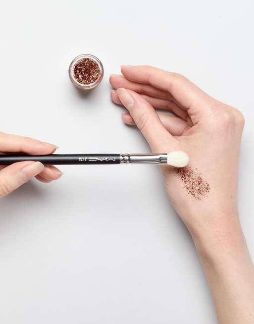 MAC – Pigmente – Kupfer glitzernd, 4 von 4