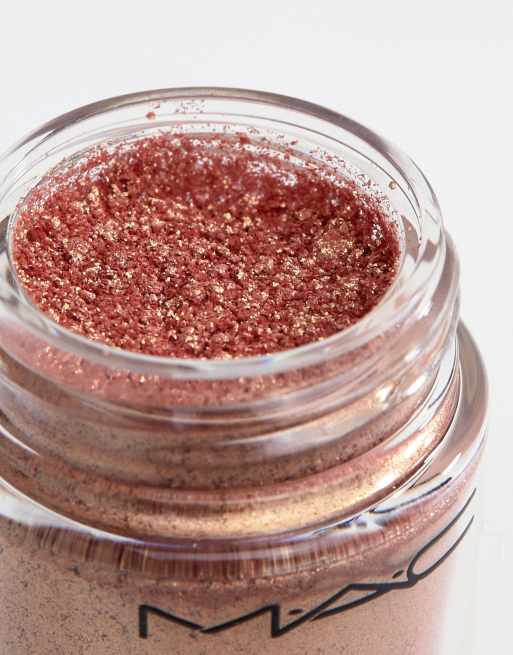 MAC - Pigments - Melon, 3 de 4
