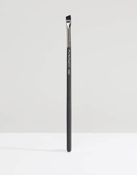 MAC - Pinceau biseauté pour sourcils 208S - view 1