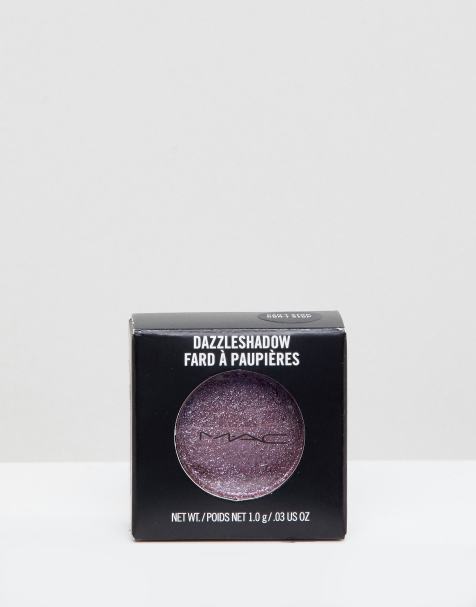 MAC Pop Dazzleshadow Eyeshadow - Cant Stop Dont Stop - view 1