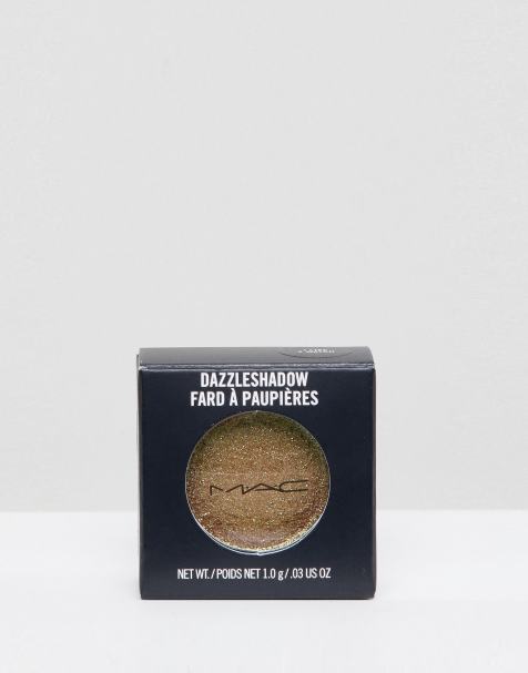 MAC - Pop Dazzleshadow - Fard à paupières - I Like To Watch - view 1