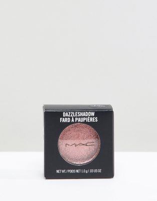 MAC – Pop Dazzleshadow – Ögonskugga – Slow Fast Slow - view 1