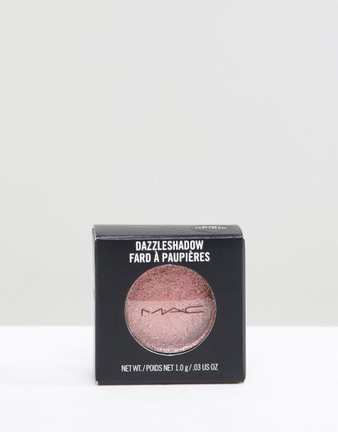 MAC - Pop Dazzleshadow oogschaduw - Slow Fast Slow - view 1