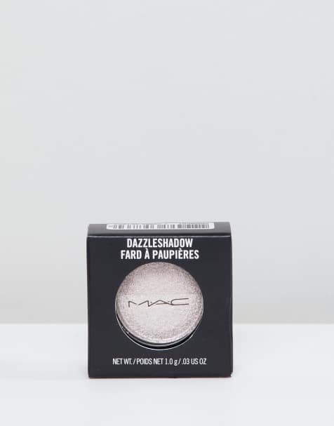 MAC - Pop Dazzleshadow - She Sparkles - view 1