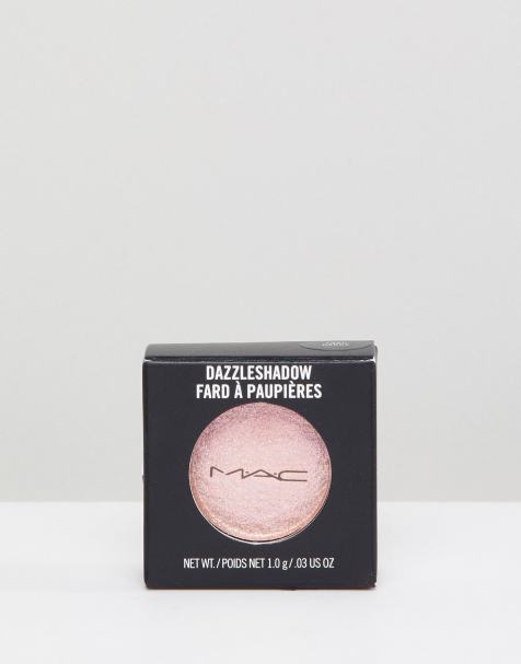 MAC – Pop – Glitzer-Lidschatten, Last Dance - view 1