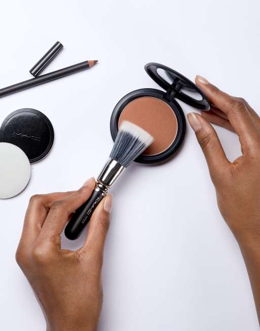 MAC - Poudre bronzante visage - Bronze, 2 de 4