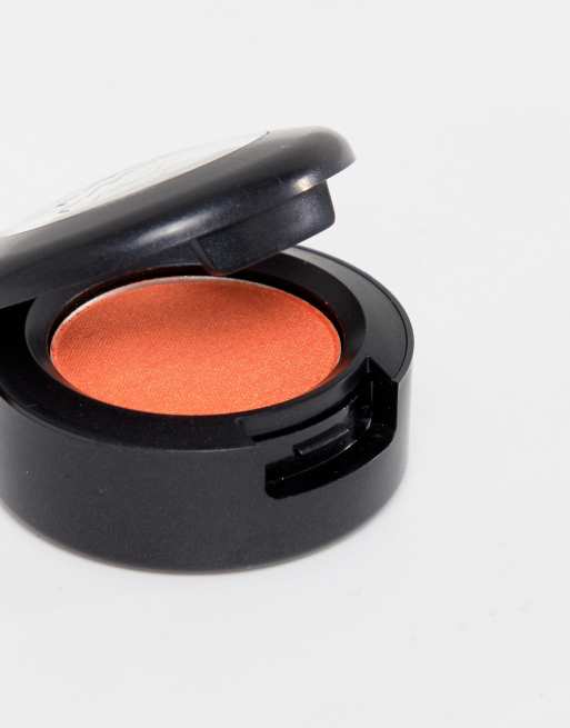 MAC Powder Blush - Bright Response, 3 of 4