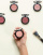 Thumbnail 2 of 4