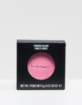 M∙A∙C Powder Blush – Natural Blush