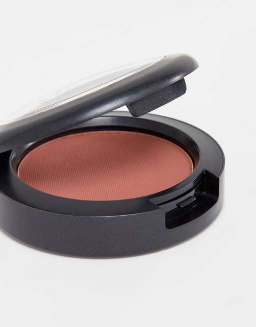 Mac deals raizin blush