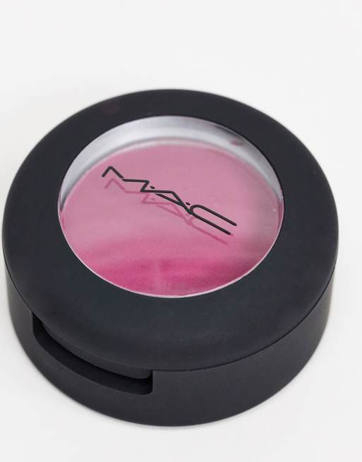 MAC – Powder Kiss Eyeshadow – Ögonskugga – Lens Blur, 2 av 4
