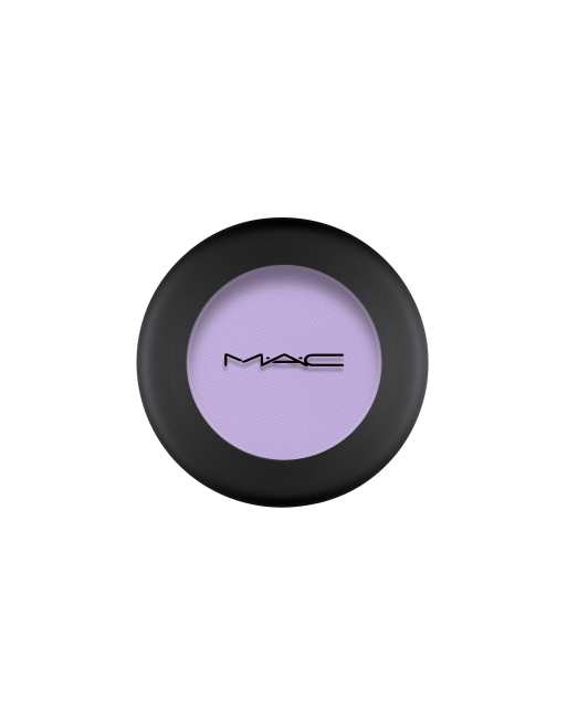 MAC Powder Kiss Eyeshadow - Such A Tulle