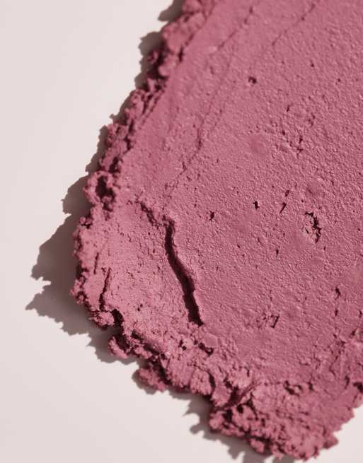 MAC – Powder Kiss Hazy – Matowa pomadka do ust – Girls Weekend, 4 z 4