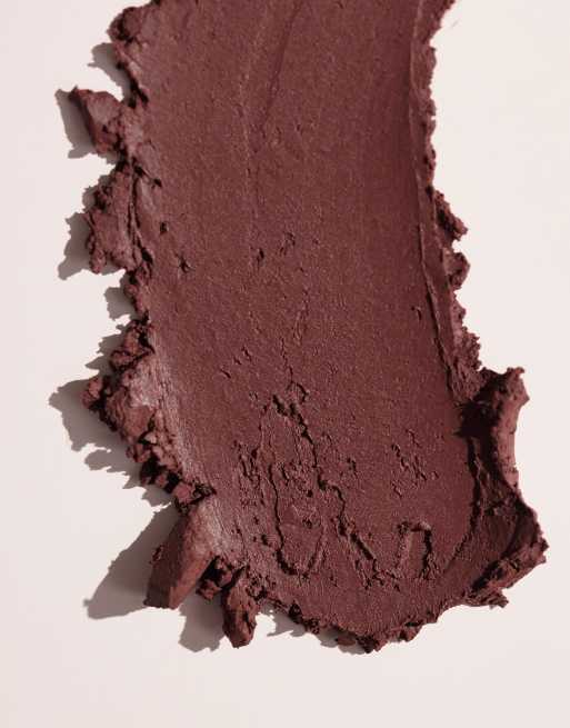 MAC – Powder Kiss Hazy – Matowa pomadka do ust - Good For You, 4 z 4