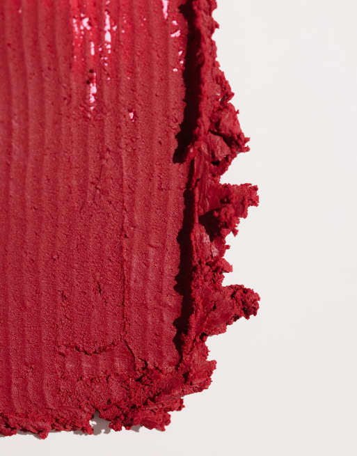 MAC – Powder Kiss Hazy – Matt läppstift - Twenty- Fun, 4 av 4