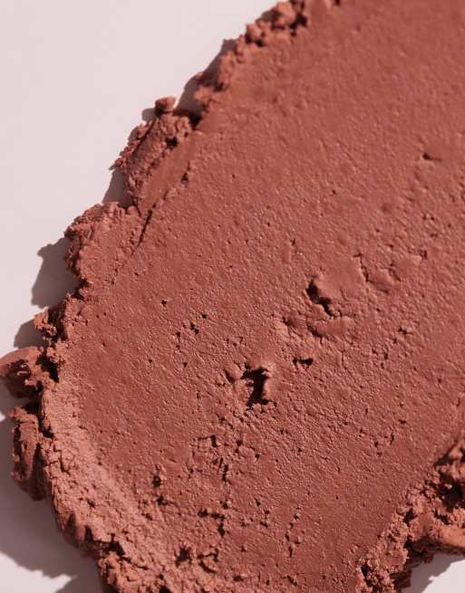 MAC – Powder Kiss – Hazy – Matter Lippenstift – Big Promotion, 2 von 4