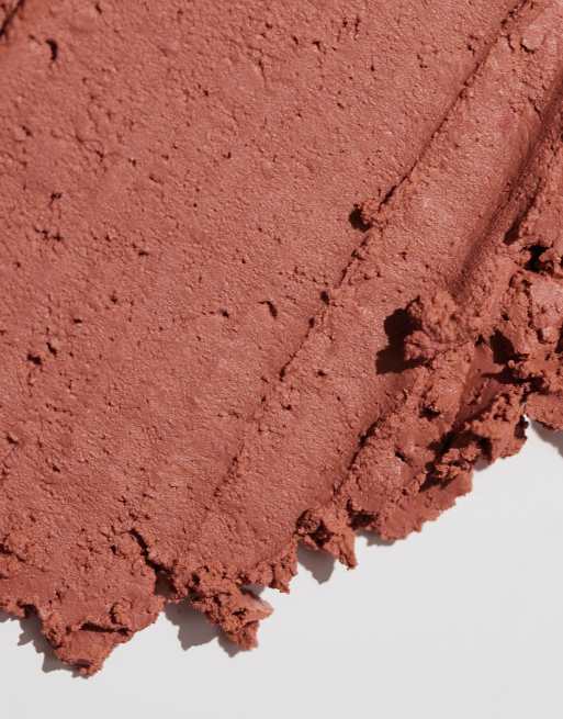 MAC – Powder Kiss – Hazy – Matter Lippenstift – Off The Market, 2 von 4