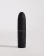 Vignette 3 de 4
