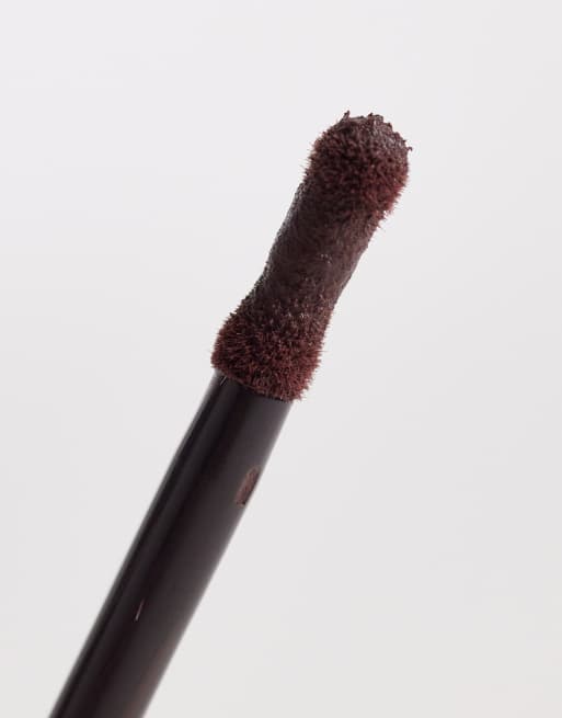 MAC – Powder Kiss – Läpp- och rougemousse – Rekindled, 4 av 4