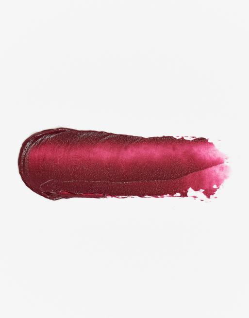 MAC Powder Kiss 


Läppstift - Burning Love, 3 av 4