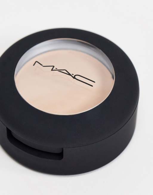 MAC – Powder Kiss – Lidschatten, Best Of Me, 2 von 4