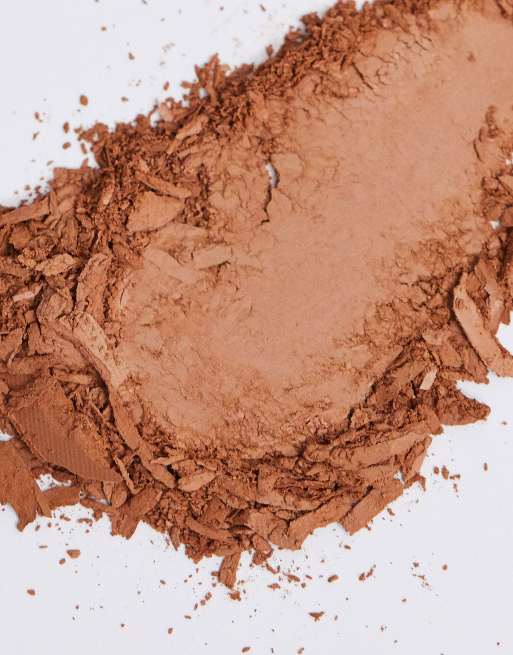 MAC – Powder Kiss Lidschatten - What A Clout!, 3 von 4