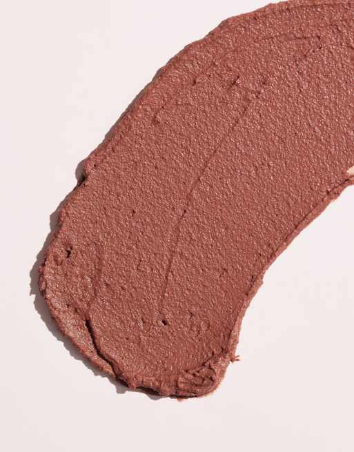 MAC - Powder Kiss Lip & Cheek Mousse - Buffiest, 3 di 4