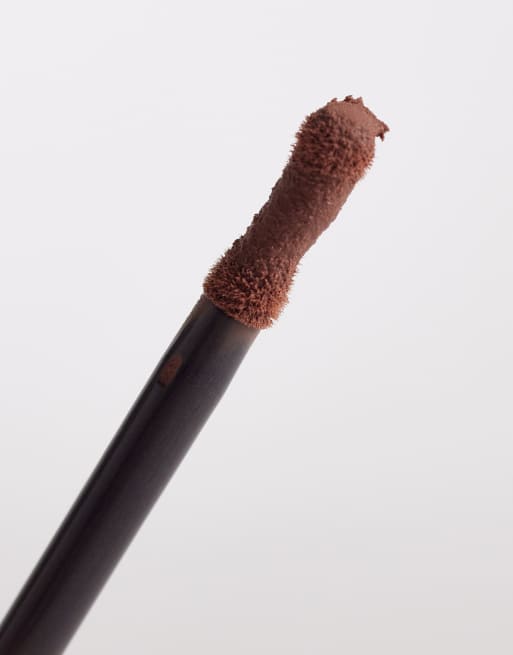 MAC - Powder Kiss Lip & Cheek Mousse - Buffiest, 4 di 4