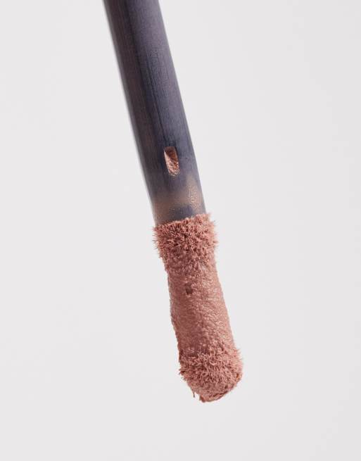 MAC Powder Kiss Lip & Cheek Mousse- It's Personal, 4 of 4