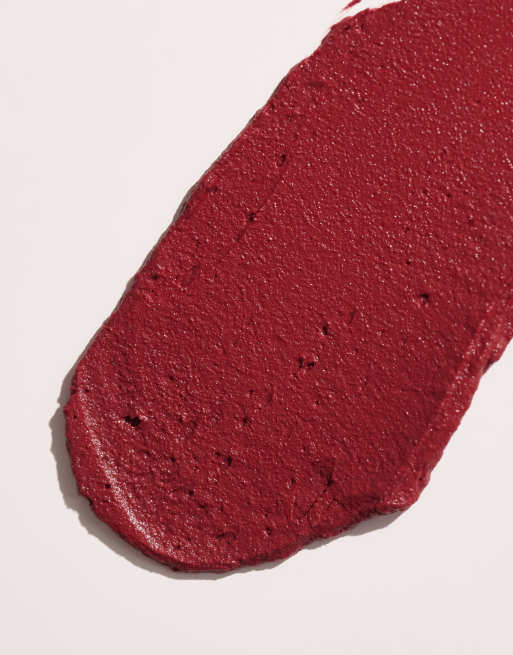 MAC – Powder Kiss – Lip & Cheek Mousse – Mousse för läppar och kinder - Fashion Emergency, 3 av 4