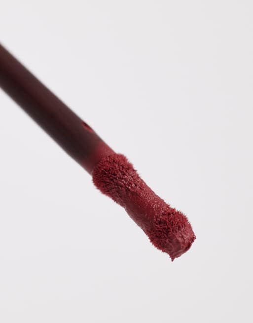 MAC – Powder Kiss – Lip & Cheek Mousse – Mousse för läppar och kinder - Fashion Emergency, 4 av 4
