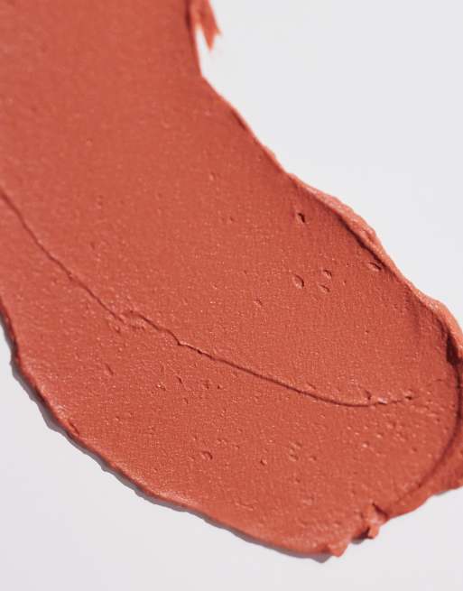 MAC - Powder Kiss - Lip- en wangmousse - Date-Maker, 2 van 4