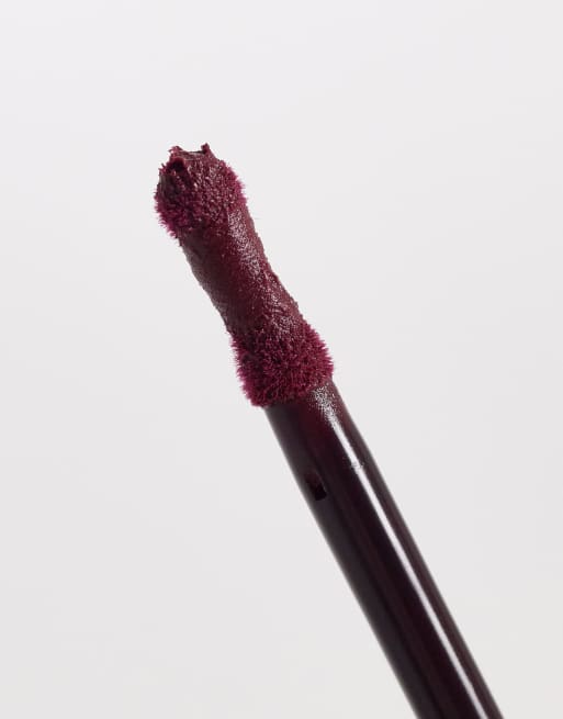 MAC - Powder Kiss - Lip- en wangmousse - Date Night, 4 van 4