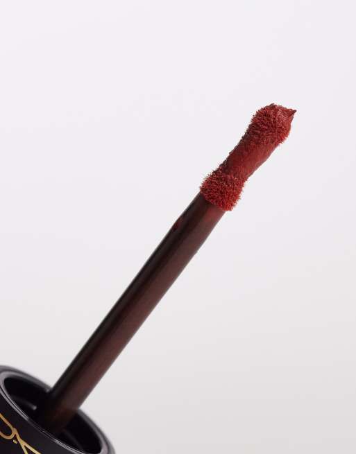 MAC - Powder Kiss - Lip- en wangmousse - Marrakesh - Mere, 4 van 4