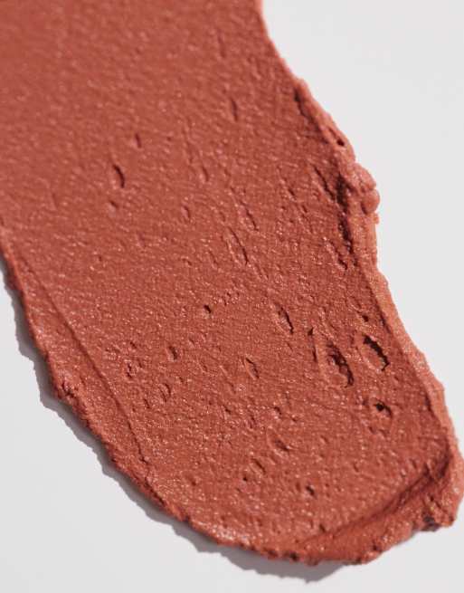MAC - Powder Kiss - Lip- en wangmousse - Taken, 2 van 4