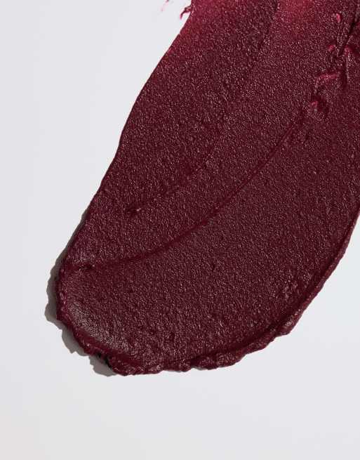 MAC – Powder Kiss – Lippen- und Wangen-Mousse – Date Night, 3 von 4